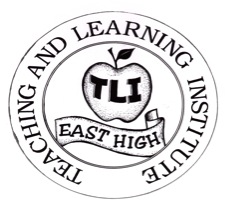 TLI logo 